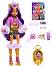   - Mattel -   Monster High - 