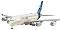 ���������� ������� - Airbus A 380 First Flight - �������� ��������� - �����