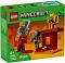 LEGO Minecraft -     -   - 