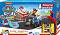      Ready Race Rescue - Carrera -  2        - 