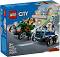 LEGO City -       -   - 