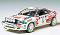 ������������ ��������� - Toyota Celica GT-4 - �������� ����� - �����
