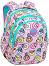   Joy S - Cool Pack -   Happy Donuts - 