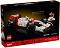 LEGO Icons - McLaren MP4/4    -  - 