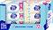 ����� �������� Baby Crema - 12 x 72 ����, � ����� �� ������� Play Time - ����� ��������