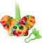   Furblet Pix-Elle - Hasbro -  ,   Furby - 