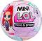     Mini - MGA Entertainment -   L.O.L. Surprise - 