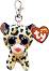   Livvie - TY -   Beanie Boos -  