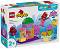 LEGO Duplo - K     -   - 