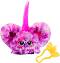   Furblet Hip-Bop - Hasbro -  ,   Furby - 