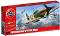 ���������� - Supermarine Spitfire MkIa - �������� ��������� - �����