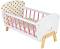    Candy Chic - Janod - 