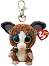  Binky - Ty -   Beanie Boos -  