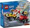 LEGO City -         -   - 