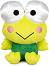 ������� ������� ������ ���� - Giochi Preziosi - �� ���� Hello Kitty - �������
