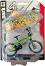   BMX    Donbful - 