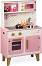    Candy Chick Big Cooker - Janod -     - 