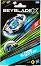     Sword Dran 3-60F - Hasbro -   BeybladeX - 