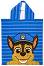   Cerda Paw Patrol - 50 x 115 cm,     - 