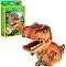 ����������� - 3D ����� �� 47 ����� �� ���������� National Geographic Kids - �����