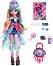    - Mattel -   Monster High - 