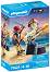 Playmobil Pirates -    - 