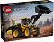 LEGO Technic -   Volvo L120 Electric -   - 
