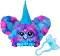   Furblet Luv-Lee - Hasbro -  ,   Furby - 