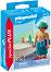 Playmobil Special Plus -    - 