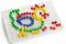 ������� - Fantacolor 100 - �������