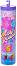 ����� ����� Color Reveal ����� ������ - Mattel - �� ���� Barbie - �����