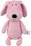     BaliBazoo Dog -   28 cm - 