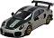������� ������� Porsche 911 GT2 RS - Bburago - � ����� 1:43 - �������