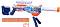Nerf - Arctic Zerostriker - ������� � 24 ������ - �������