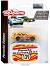   Majorette - Porsche 911 Carrera RS 2.7 -   Porsche Edition - 