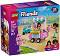 LEGO Friends -       -   - 