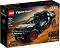 LEGO Technic - Audi RS Q e-tron -   - 