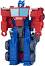    Optimus Prime - Hasbro -   Earthspark - 