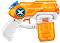    Stealth Soaker - Zuru -   X-Shot - 