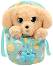    Baby Paws - IMC Toys - 