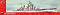 ������ ����� - HMS King George V - �������� ����� - �����
