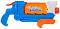 Nerf - Flip Fill -     0.887 ml - 