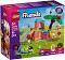 LEGO Friends -     -   - 