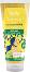 Delia Fruit me up! Moisturizing Face and Body Scrub - ���������� ����� �� ���� � ���� � ������ �� ����� �� ������� Fruit me up! - �������