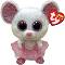     - TY -   15 cm,   Beanie Boos - 