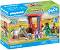 Playmobil Country -     -   - 