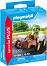 Playmobil Special Plus - ���� � ������� - �������
