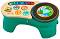   DJ  - HaPe -   Baby Einstein - 