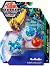    Evolutions - Spin Master - 3      Bakugan - 