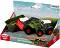   Fendt - Dickie - 